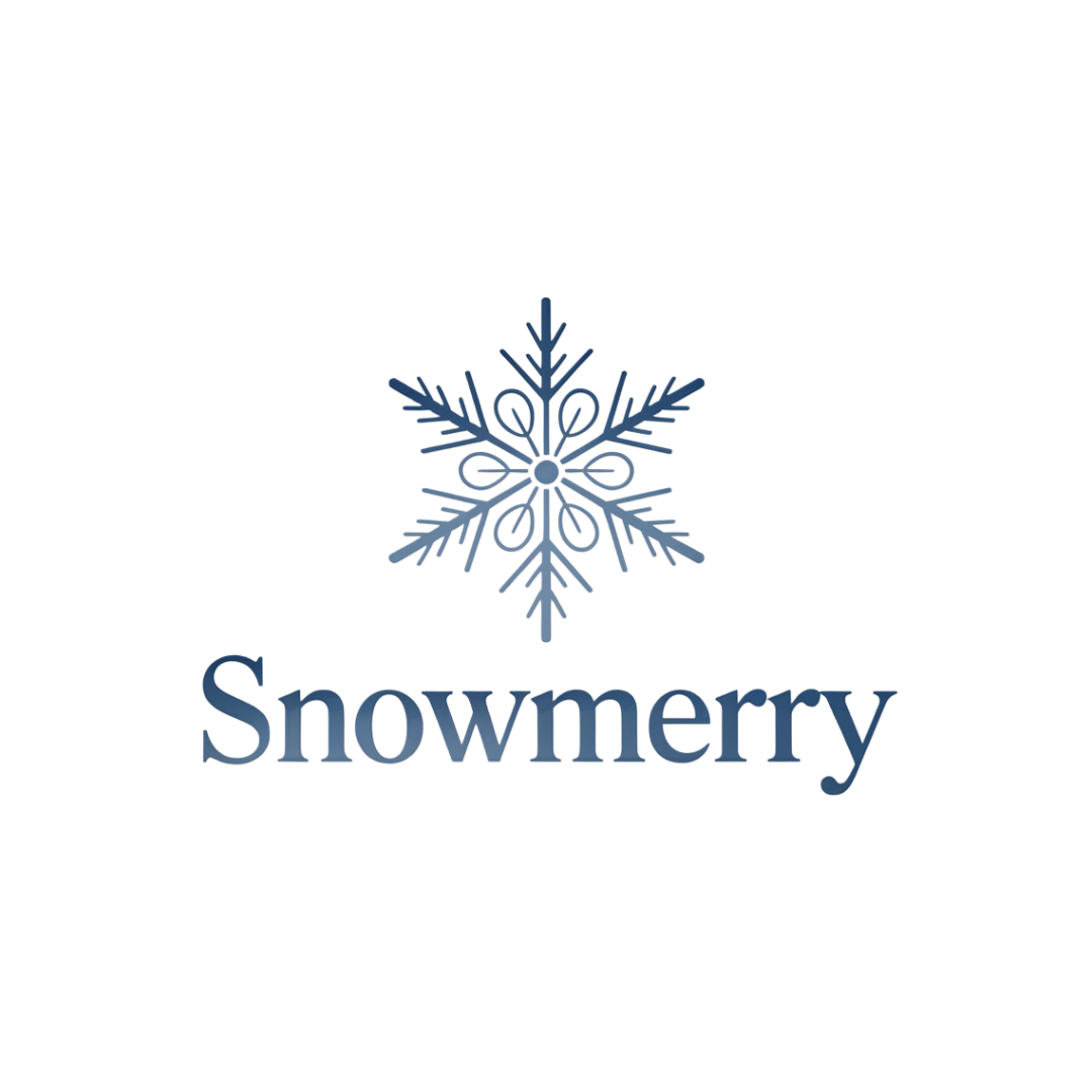 Snowmerry